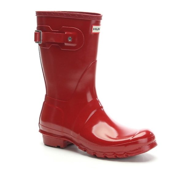 RELISTED - Picture 3 of 7